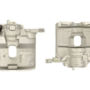 ZACISK HAM. Oferta limitowana