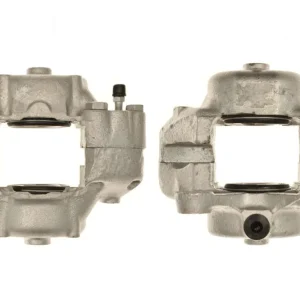 ZACISK HAM. Szybka wysyłka