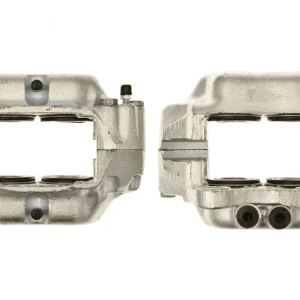 ZACISK HAM. Hit sprzedaży