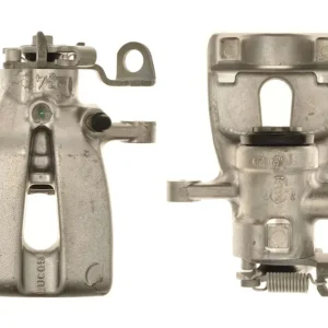 ZACISK HAM. OPEL T. CORSA C 1,4-1,8/1,3D-1,7D 00- PR Ograniczona ilość