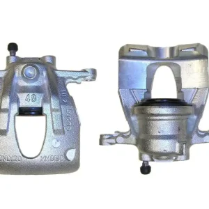 ZACISK HAM. OPEL P. CORSA C 1,0-1,2/1,7D 00-06 PR Wyprzedaż