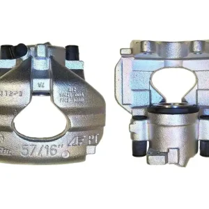 Darmowy zwrot ZACISK HAM. VW P. SHARAN 1,8-2,8 V6 24V 95-10 PR