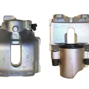 Do wyczerpania zapasów ZACISK HAM. BMW P. 5/7/X3/X5 94- PR