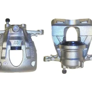 ZACISK HAM. Wyjątkowa oferta