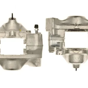 ZACISK HAM. DB T. W210 2,2-4,2 94-02 PR Szybka wysyłka