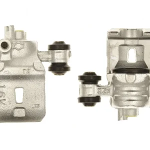 ZACISK HAM. Łatwy zwrot