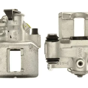 Dostępne od ręki ZACISK HAM.