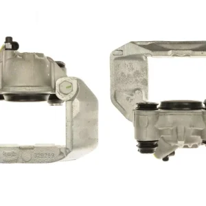 Dodaj do koszyka ZACISK HAM.