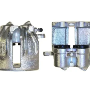 ZACISK HAM. Zamów dziś