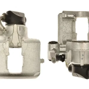 ZACISK HAM. Bezpieczna płatność