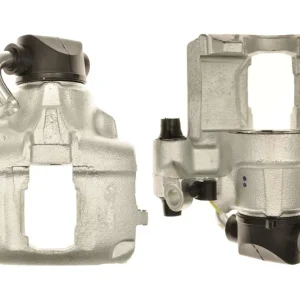 ZACISK HAM. Szybka dostawa