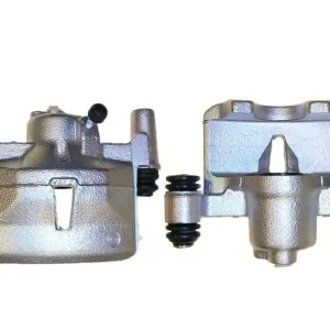 Darmowy zwrot ZACISK HAM.