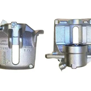 Wybór klientów ZACISK HAM. RENAULT P. MEGANE/SCENIC 1,4-2,0 02- PR