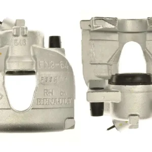 ZACISK HAM. Hit cenowy