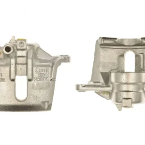 ZACISK HAM. OPEL P. AGILA 1,0-1,2/1,3CDTI 00-07 PR Darmowy zwrot