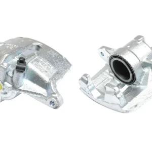 Darmowa dostawa ZACISK HAM.