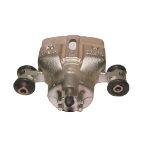 ZACISK HAM. Wybór klientów