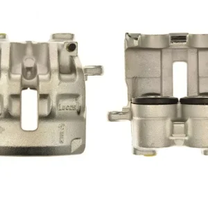 Zamów teraz ZACISK HAM.