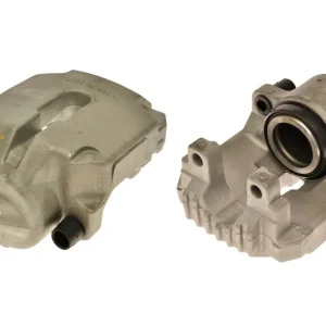 ZACISK HAM. Zamów dziś