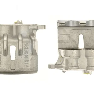 ZACISK HAM. Najlepsza cena