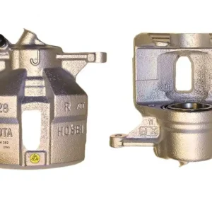 Wybór klientów ZACISK HAM.