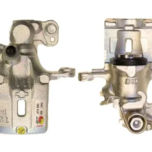 ZACISK HAM. Niska cena