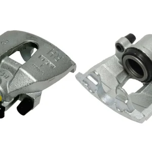 Bestseller ZACISK HAM. FORD P. FOCUS/KUGA 04- PR