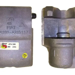 ZACISK HAM. Kup teraz