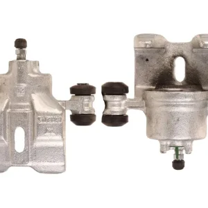 ZACISK HAM. Wysoka jakość