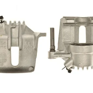 Do wyczerpania zapasów ZACISK HAM.