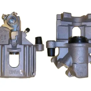 ZACISK HAM. Najlepsza cena