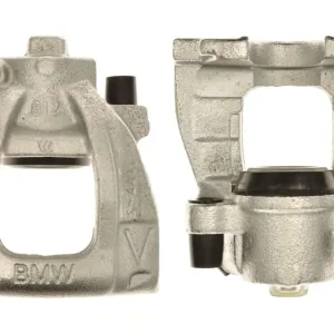 ZACISK HAM. Do wyczerpania zapasów