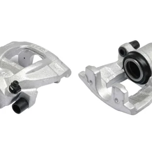 ZACISK HAM. Bezpieczna płatność