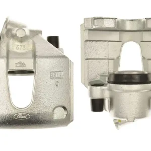 ZACISK HAM. Promocja