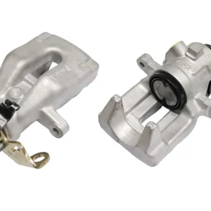 ZACISK HAM. CITROEN T. C2/C3 03- PR Premium