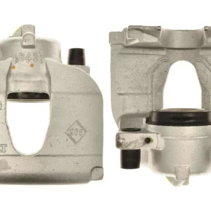 ZACISK HAM. Sprawdź teraz