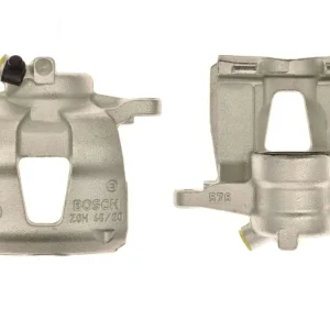 Zamów teraz ZACISK HAM. FIAT P. 500/PANDA 1,2-1,4 03- PR