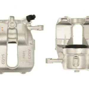 Wybór klientów ZACISK HAM.