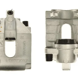 ZACISK HAM. VOLVO T. XC90 2,4-4,4 02-14 PR Ostatnie sztuki