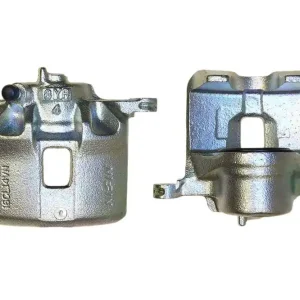 ZACISK HAM. Darmowa dostawa