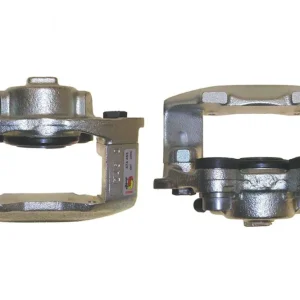 ZACISK HAM. Dostępne od ręki