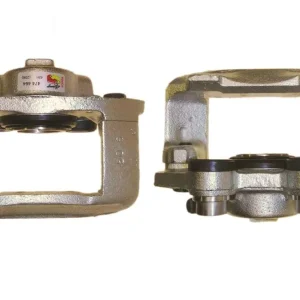 Bezpieczna płatność ZACISK HAM.