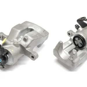 ZACISK HAM. Wybór klientów