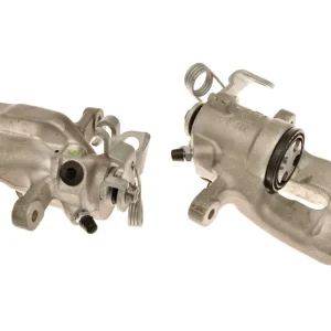 ZACISK HAM. OPEL T. ASTRA G/H 98- PR Szybka dostawa