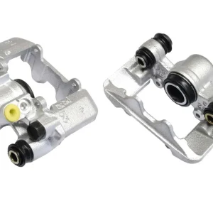 Dostępne od ręki ZACISK HAM. TOYOTA T. RAV 4 1,8-2,0 VVTI 00-05 PR