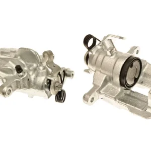 Darmowy zwrot ZACISK HAM.