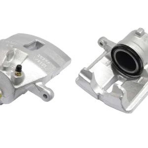 ZACISK HAM. Najlepsza cena