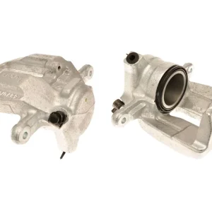 ZACISK HAM. DB P. W203/C209 01-10 PR Niska cena