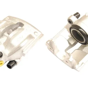 ZACISK HAM. Bezpieczna płatność