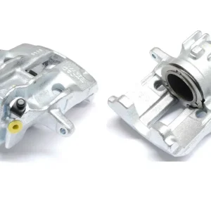 Bezpieczne zakupy ZACISK HAM.